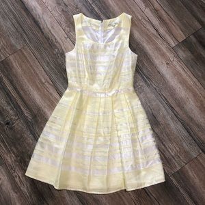 Charlotte Russe dress